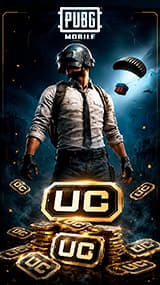 pugb-mobile-2-banner_large