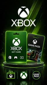 Xbox-2-banner_large