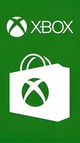 xbox_large