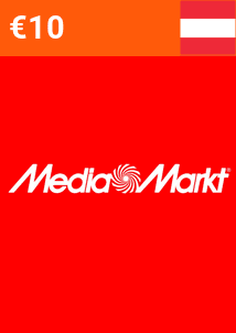 Guthabenkarte 10 EUR (Österreich)