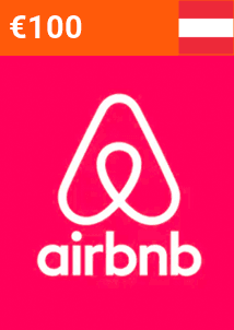 100 EUR Gift Card (Austria)