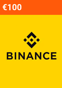 Karta Prepaid 100 EUR (EUR)