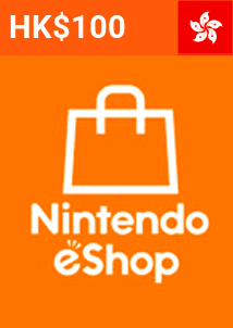 Carta Prepagata 100 HKD (Hong Kong)