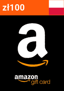 Karta Przedpłacona 100 PLN (Polska)