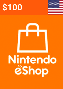 Tarjeta Prepago 100 USD (USA)