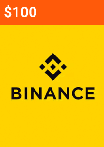 100 USD Prepaid Card (USDT)