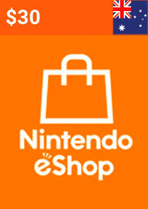 Karta Prepaid 30 AUD (Australia)