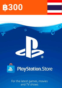 Tarjeta Prepago 300 THB (Tailandia)